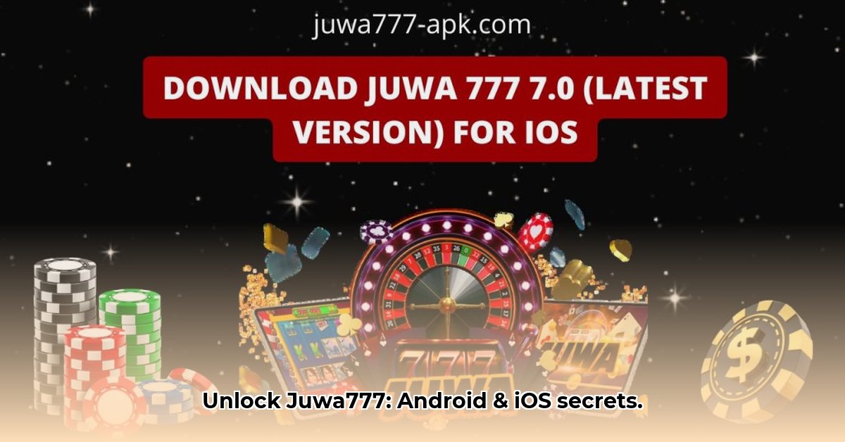 juwa-download-android-latest-version-ios